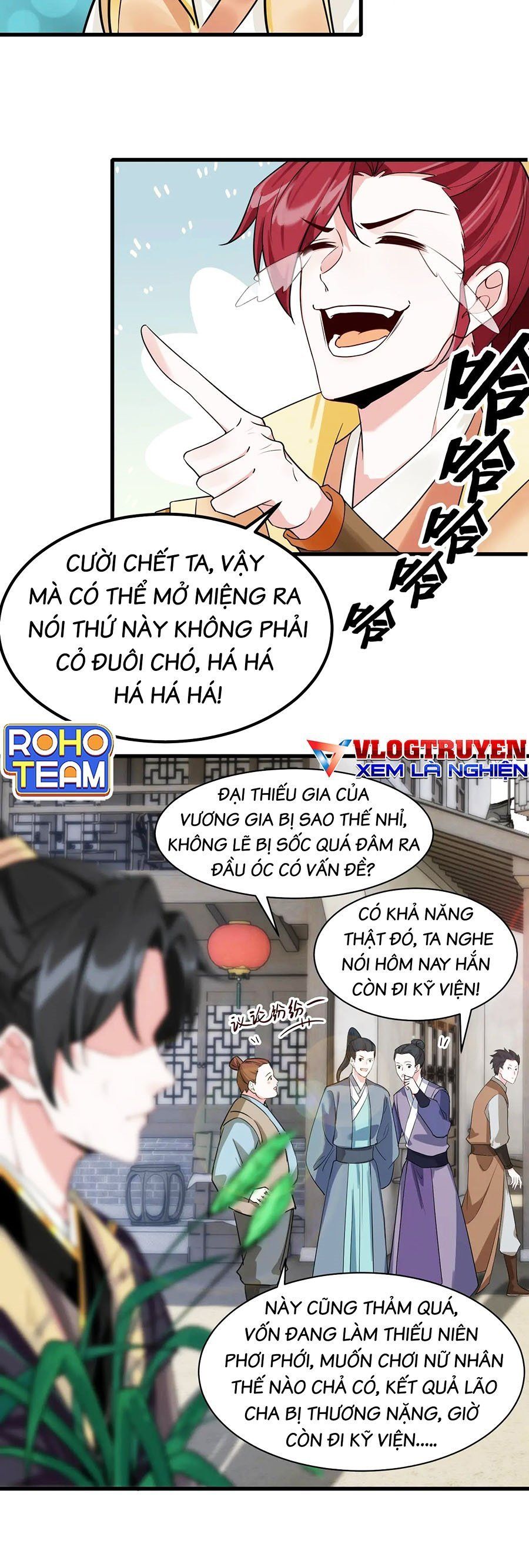 page_11