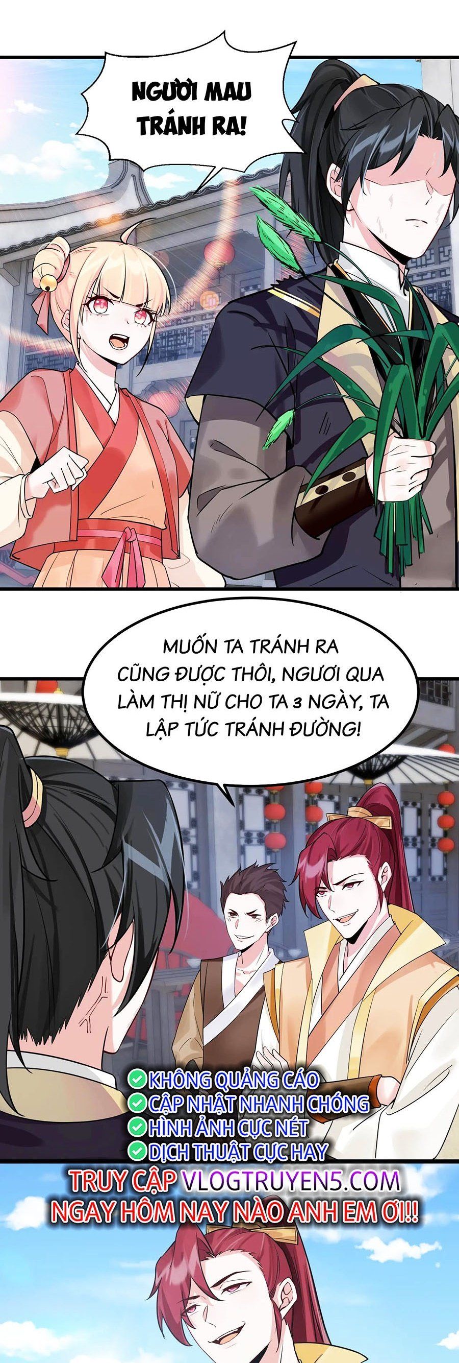 page_12