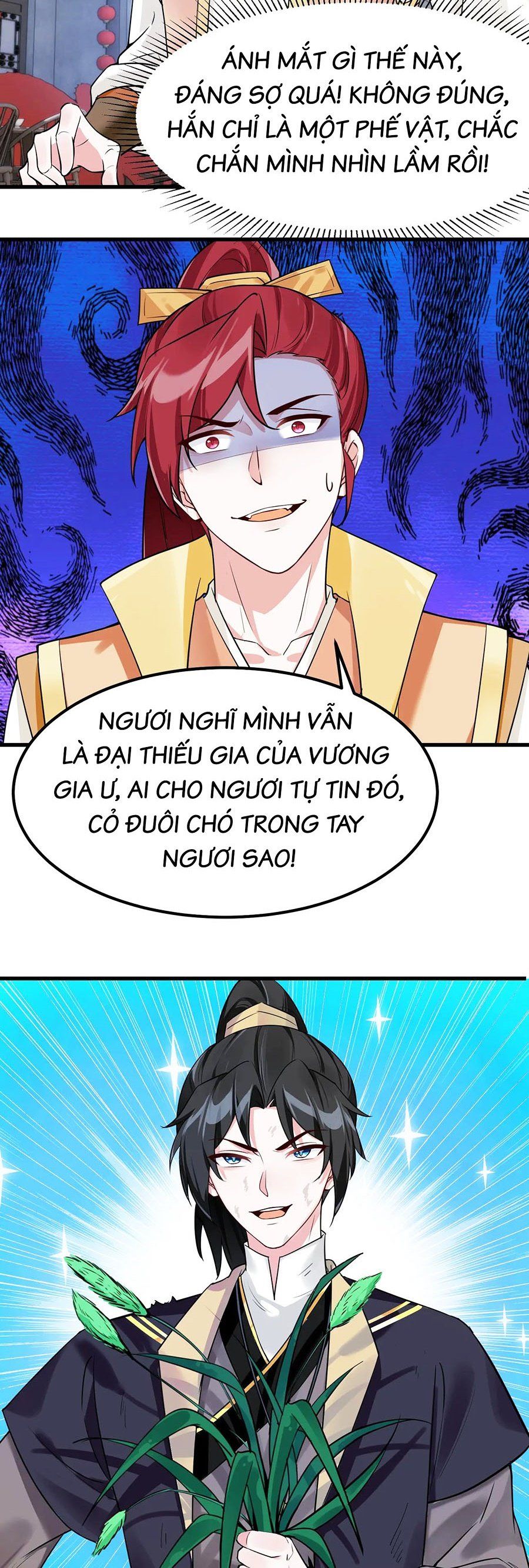page_15