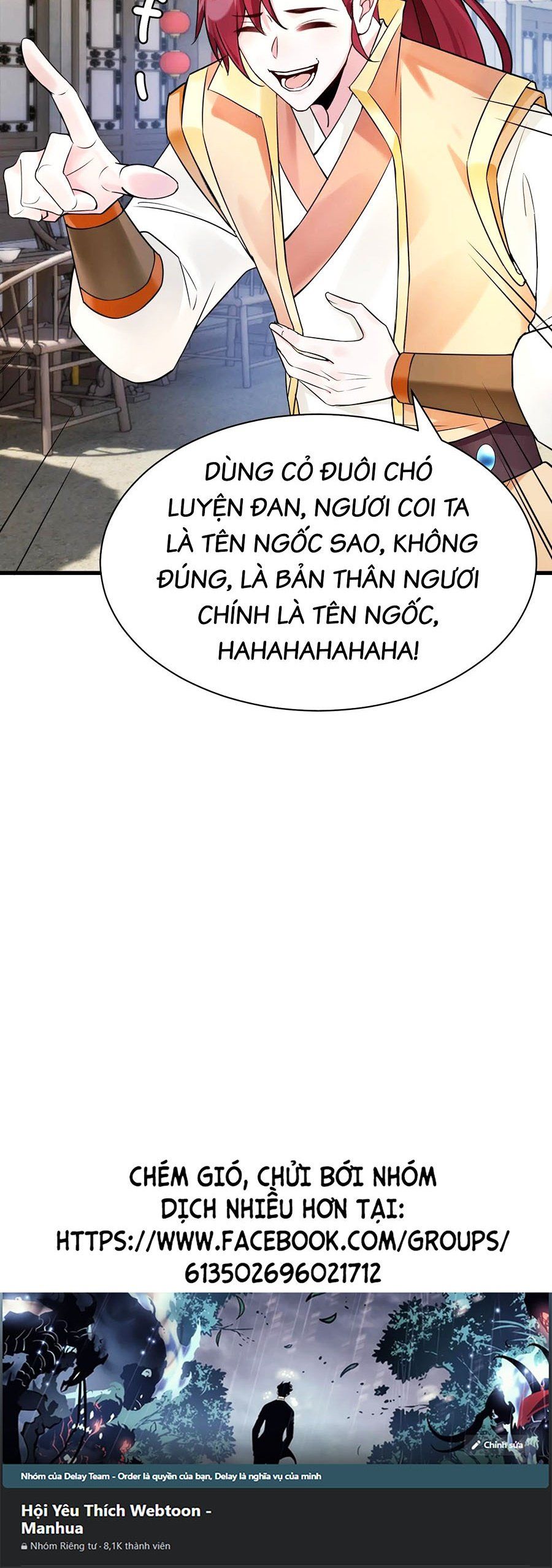 page_20