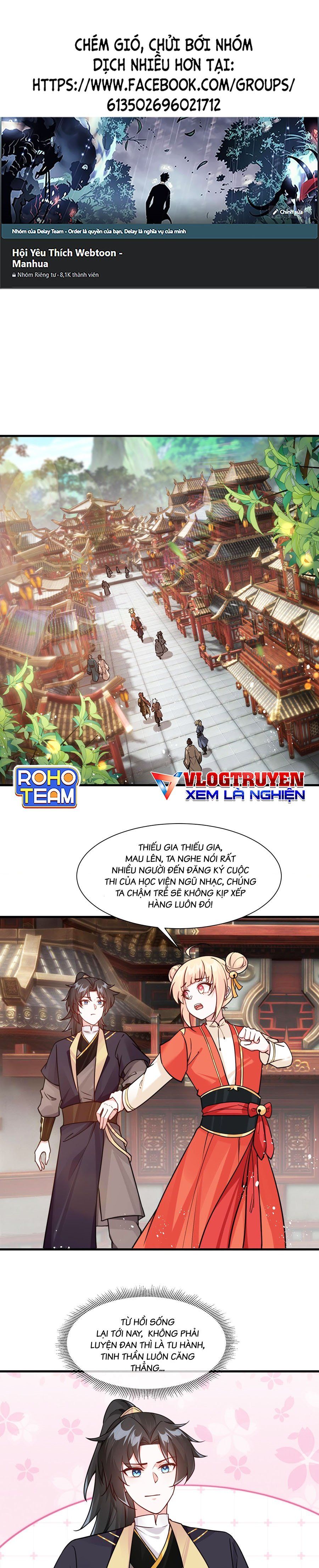 page_1