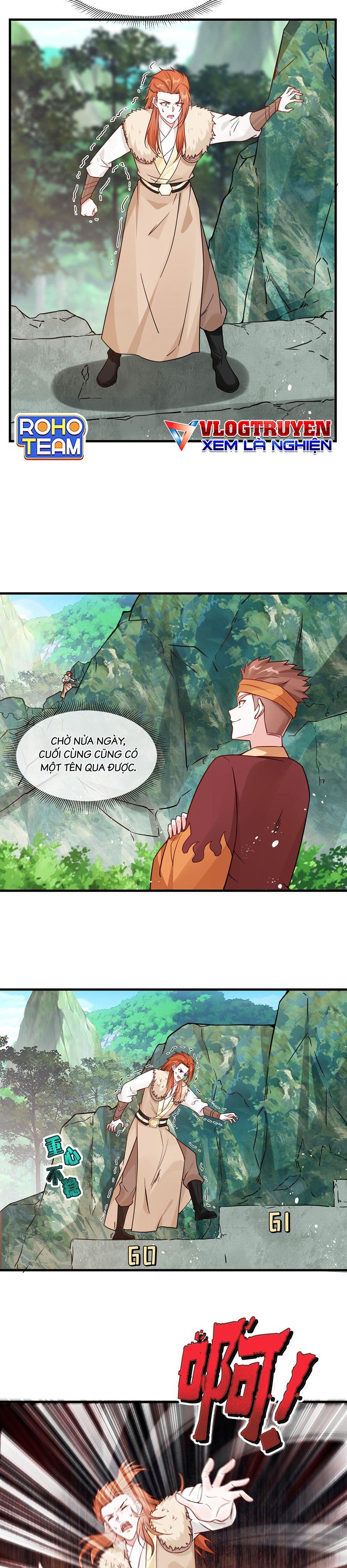 page_10