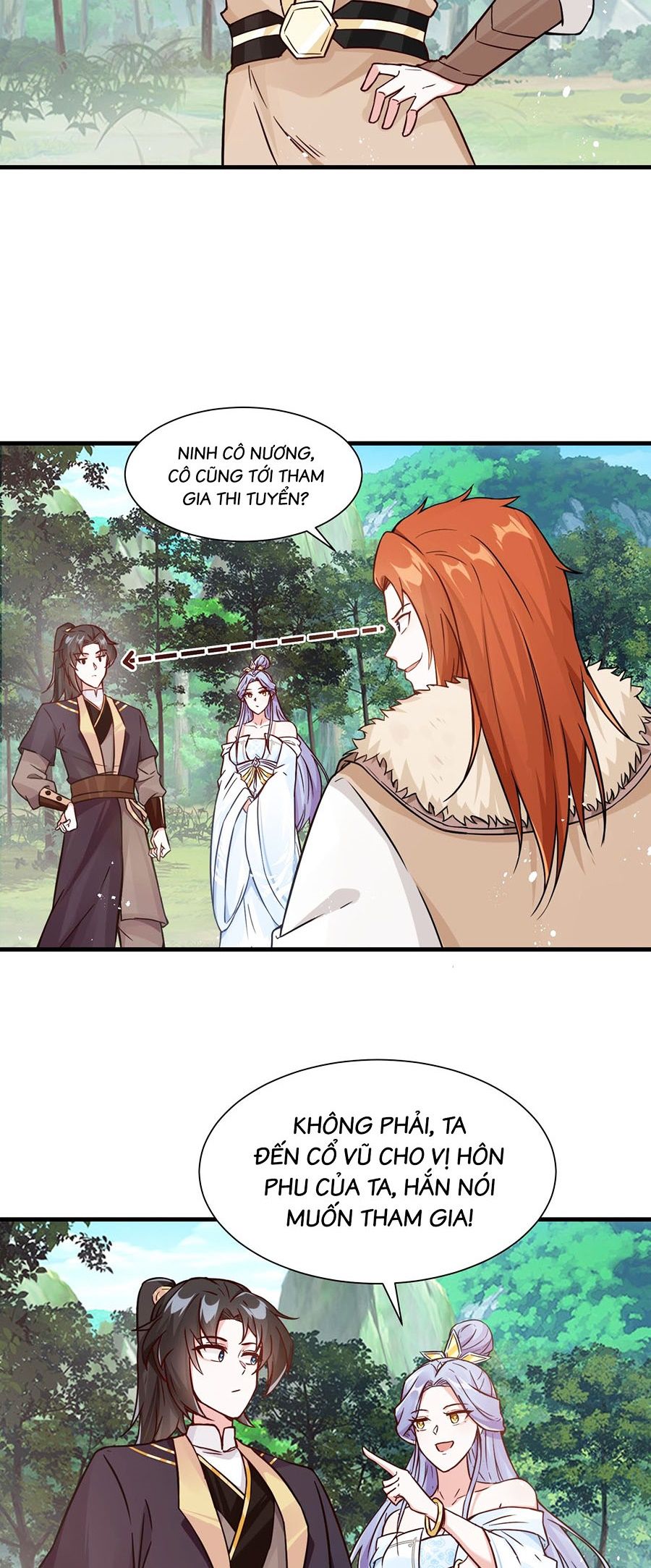 page_13