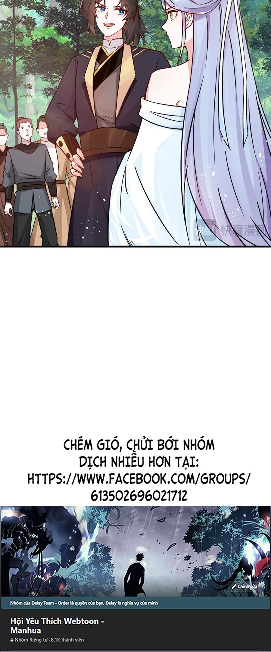 page_15