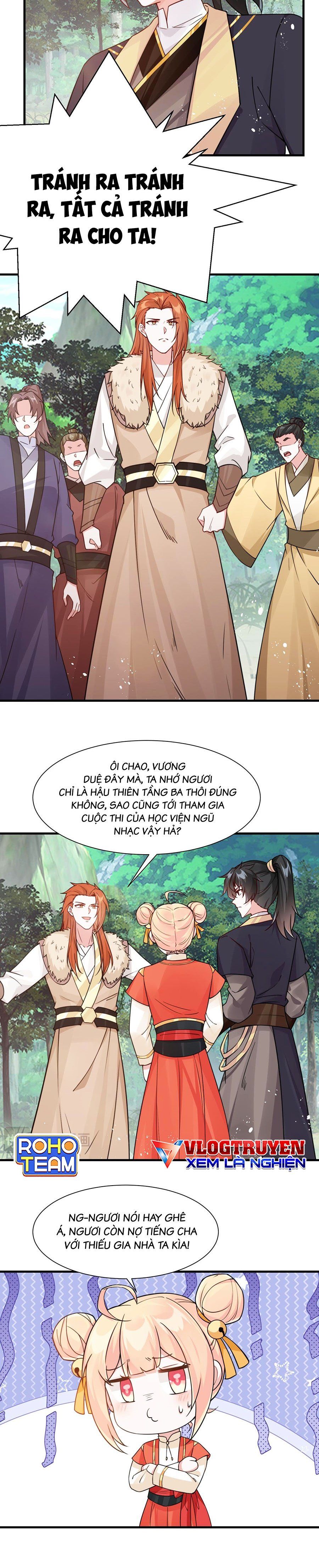 page_5