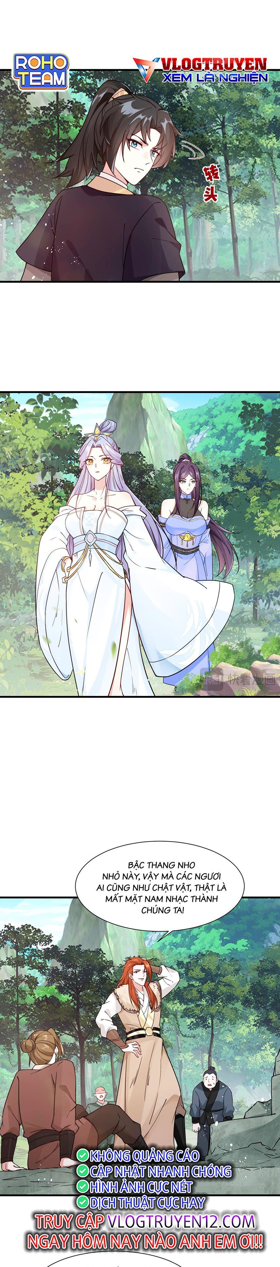 page_7