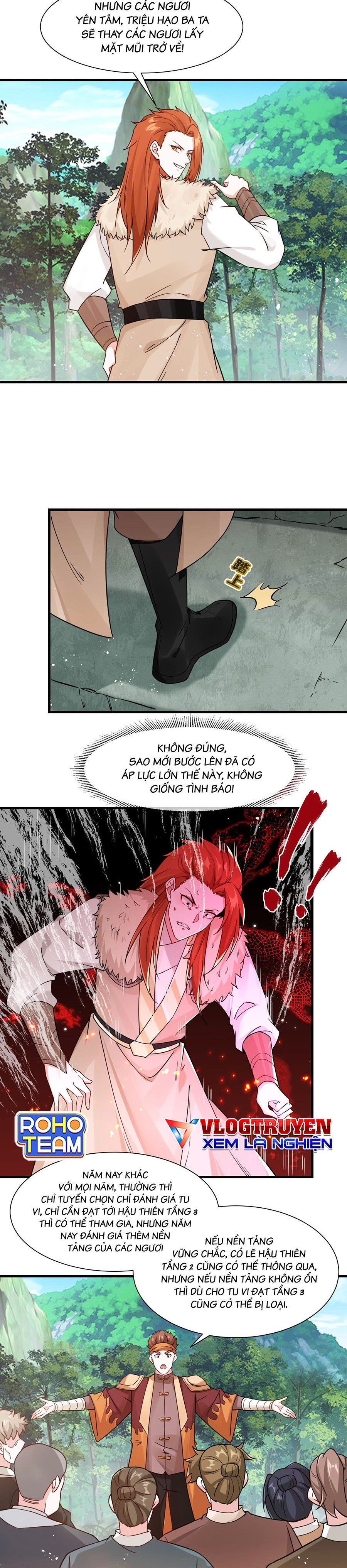 page_8