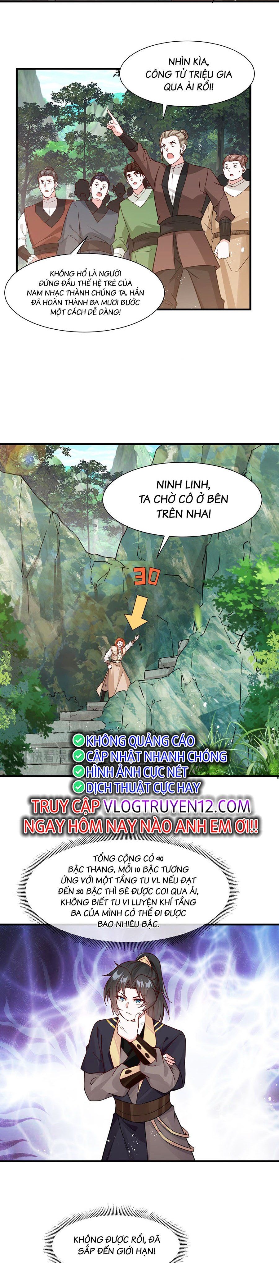 page_9