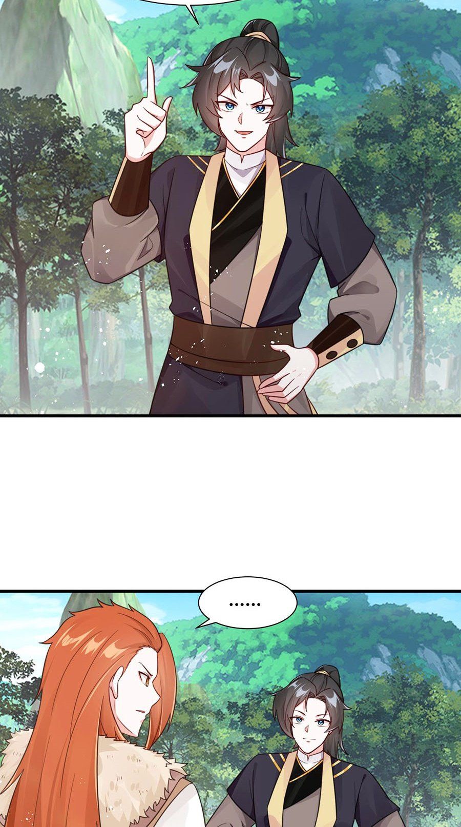 page_10
