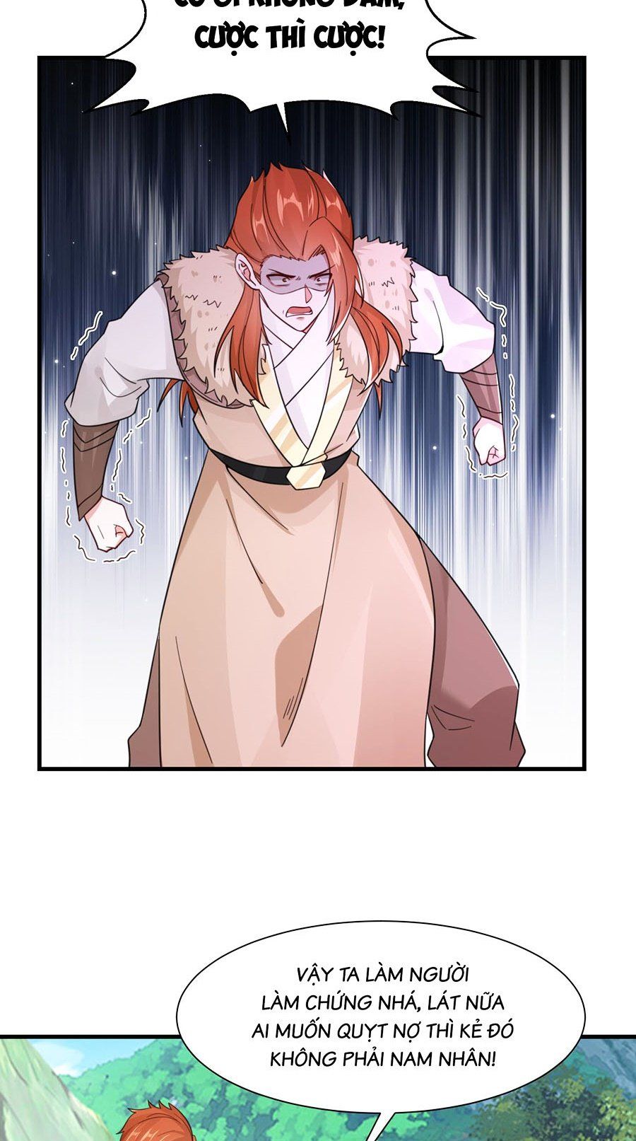 page_12