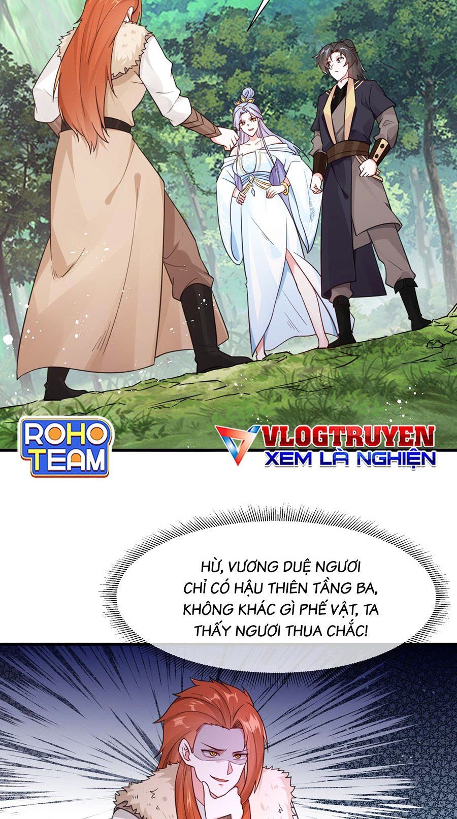 page_13