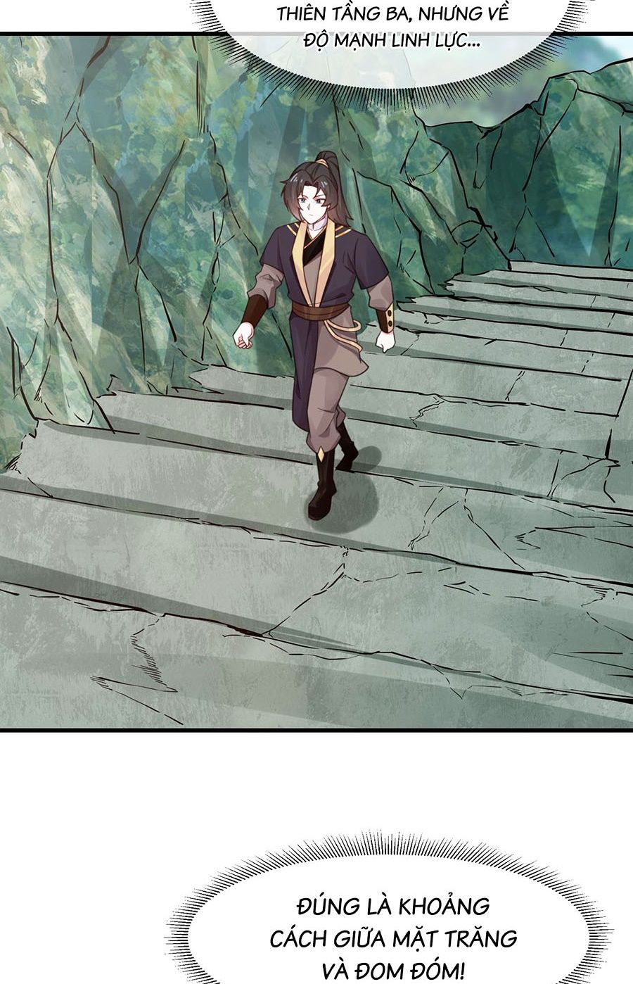 page_18