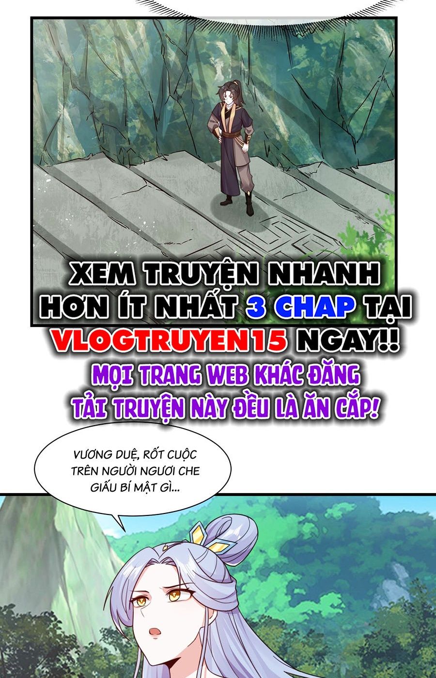 page_19