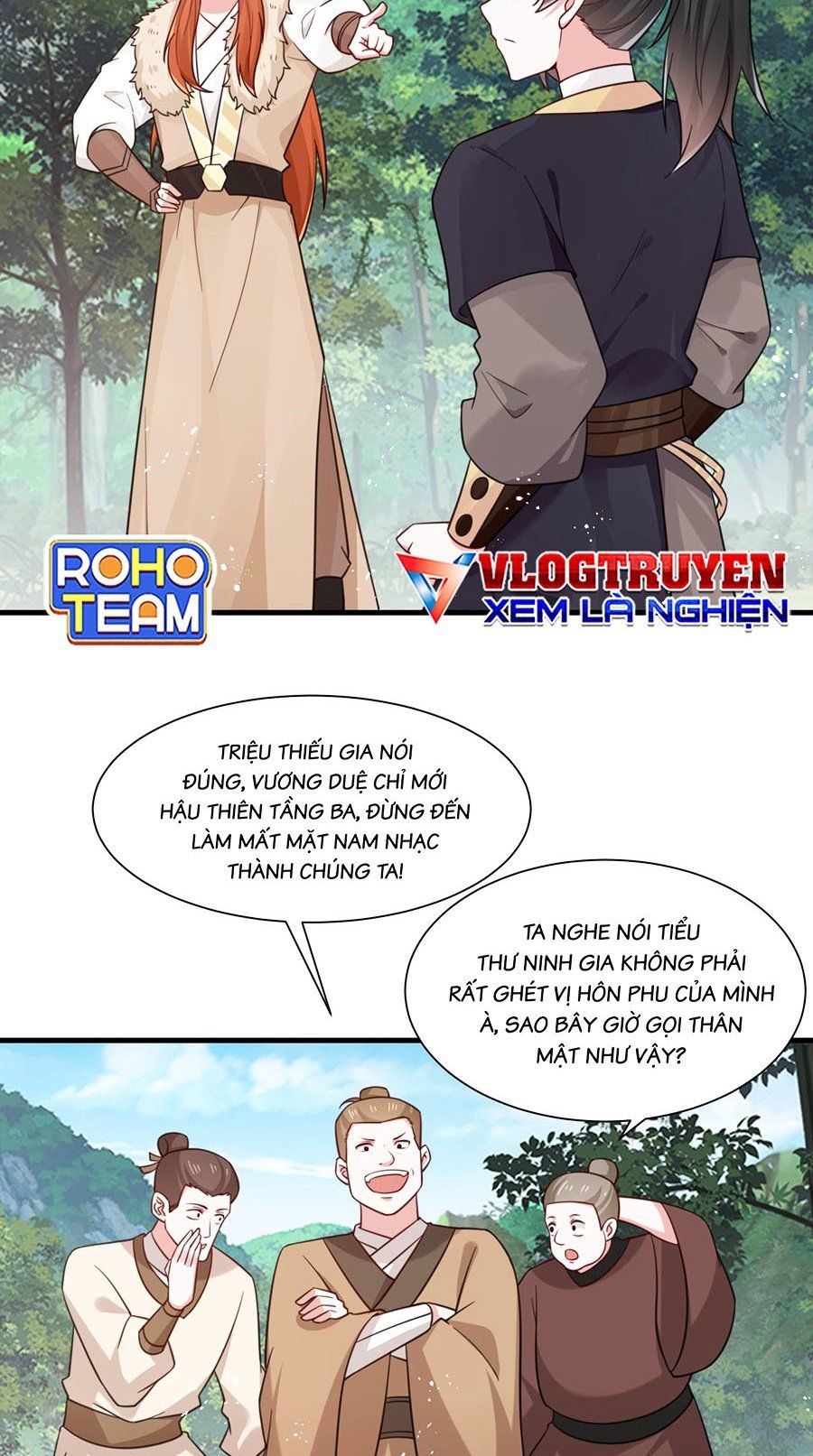 page_2