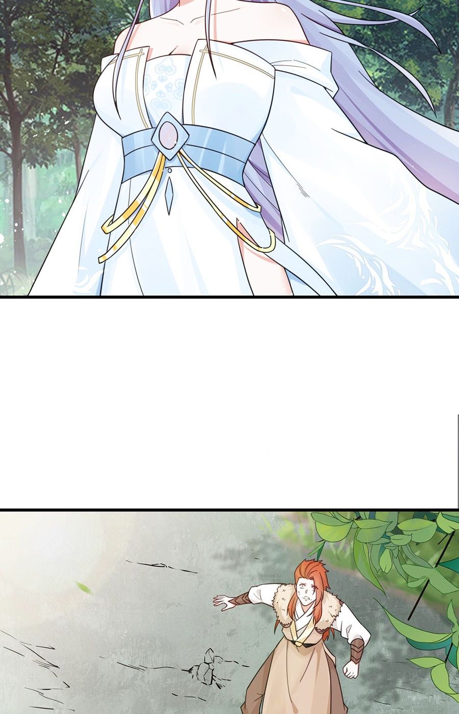 page_20