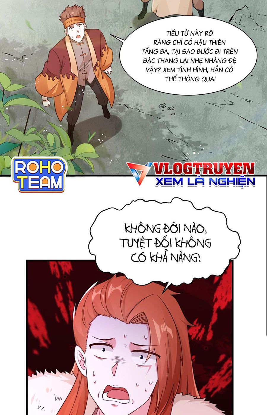 page_21