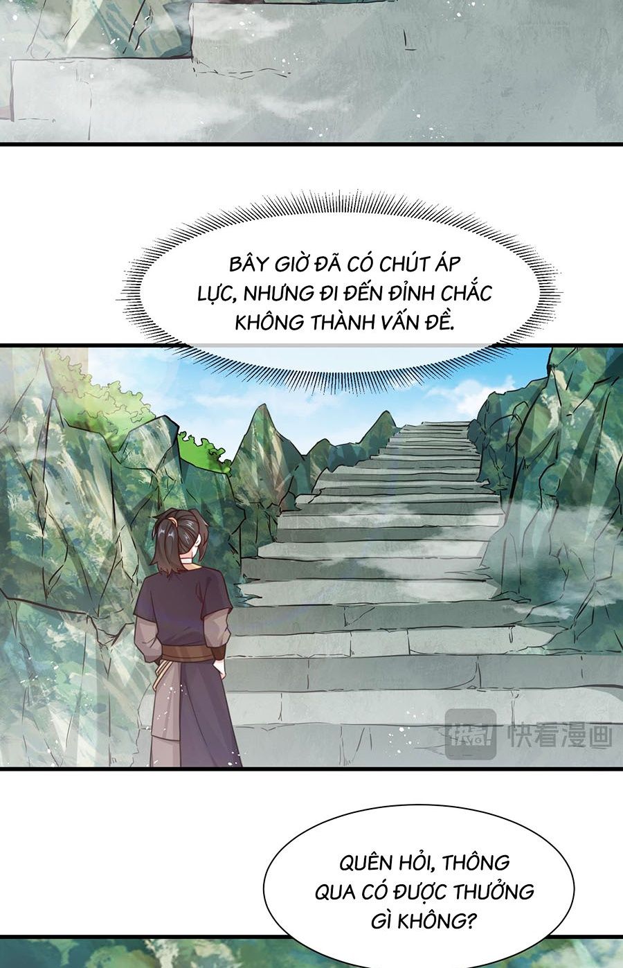 page_23