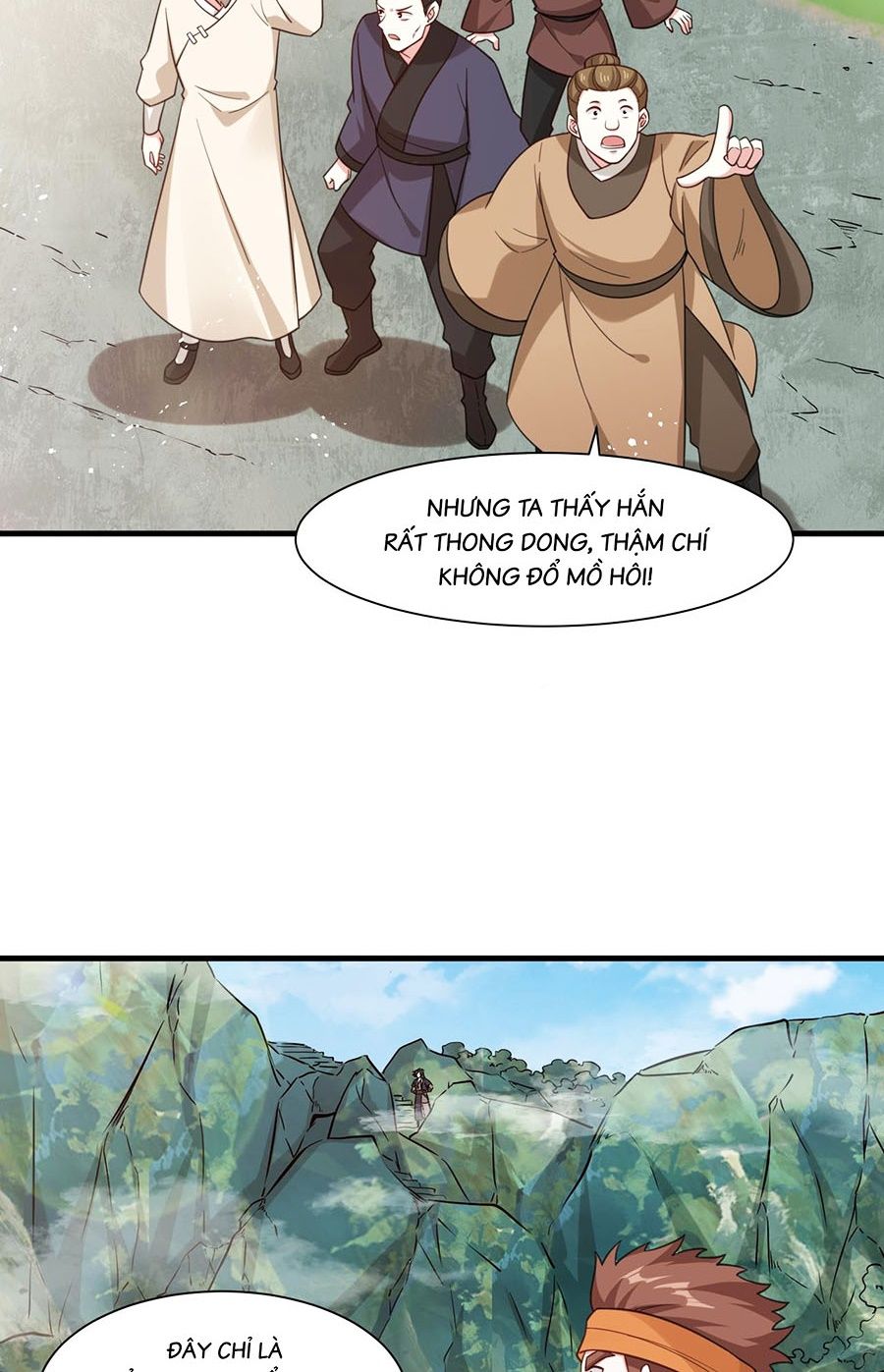 page_25