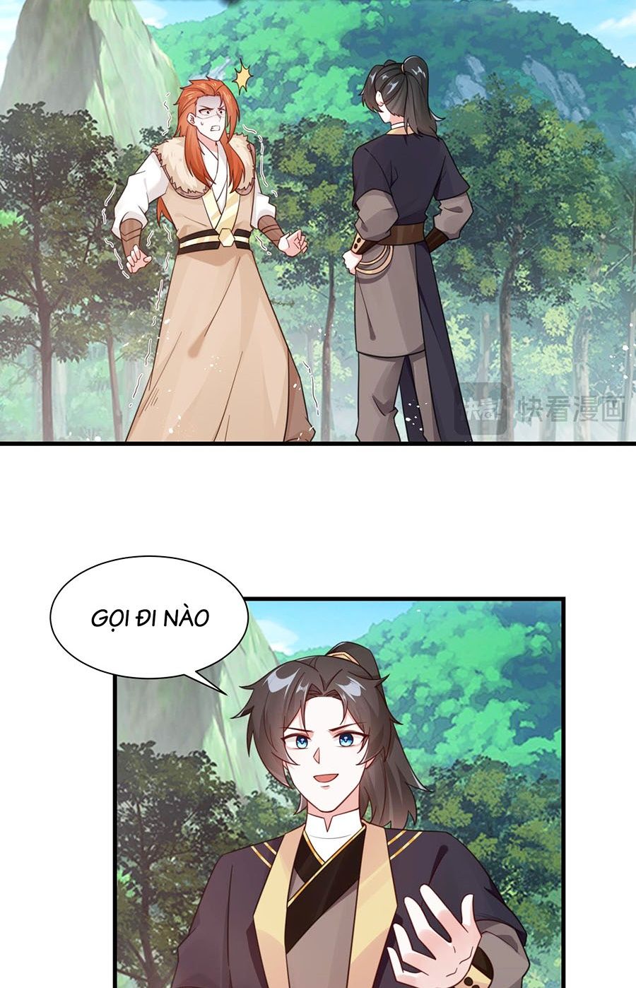 page_29