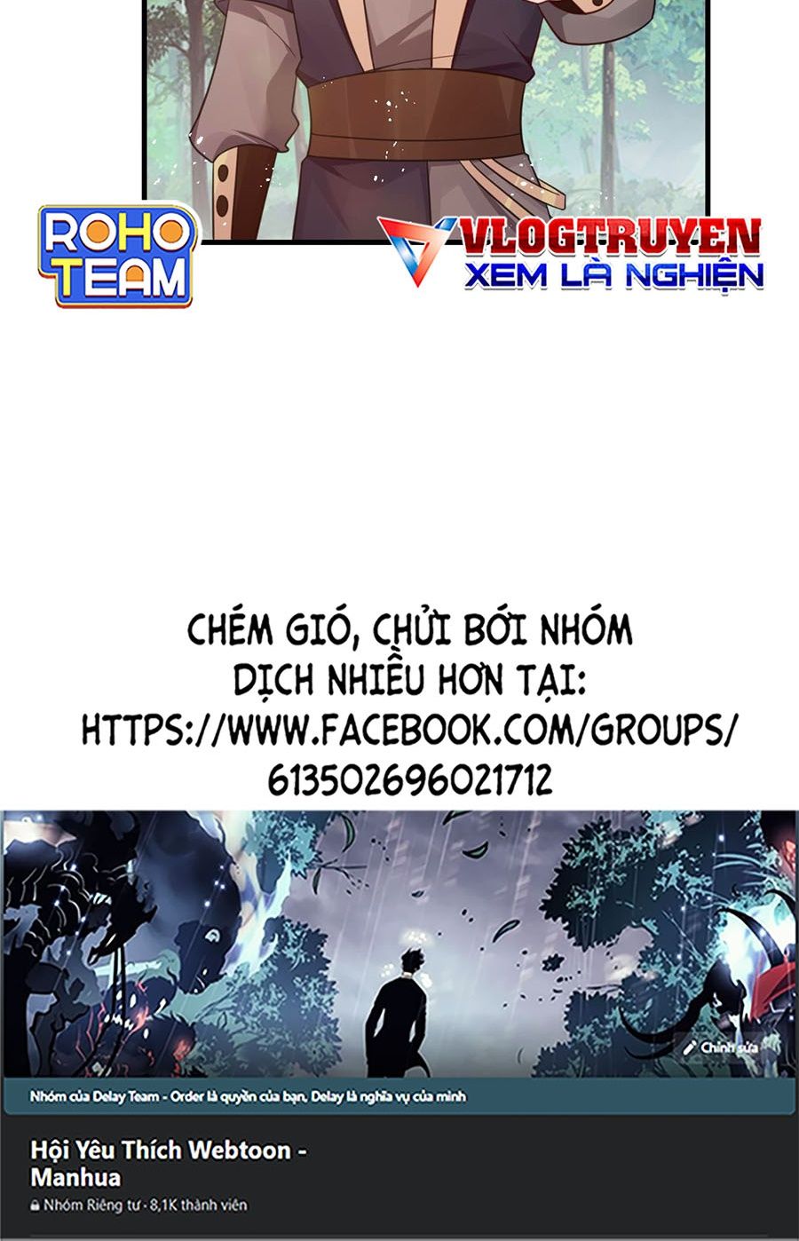 page_30