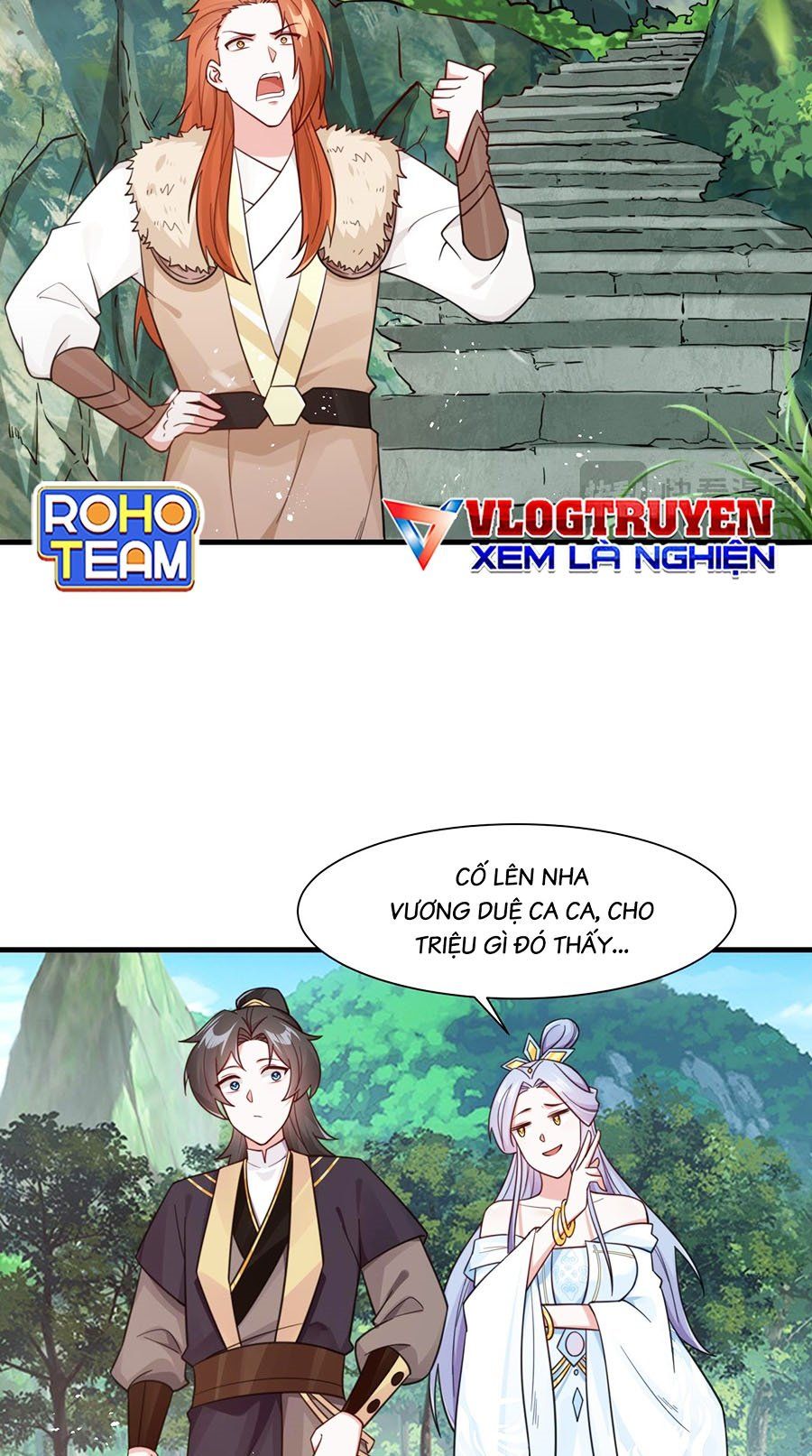 page_6