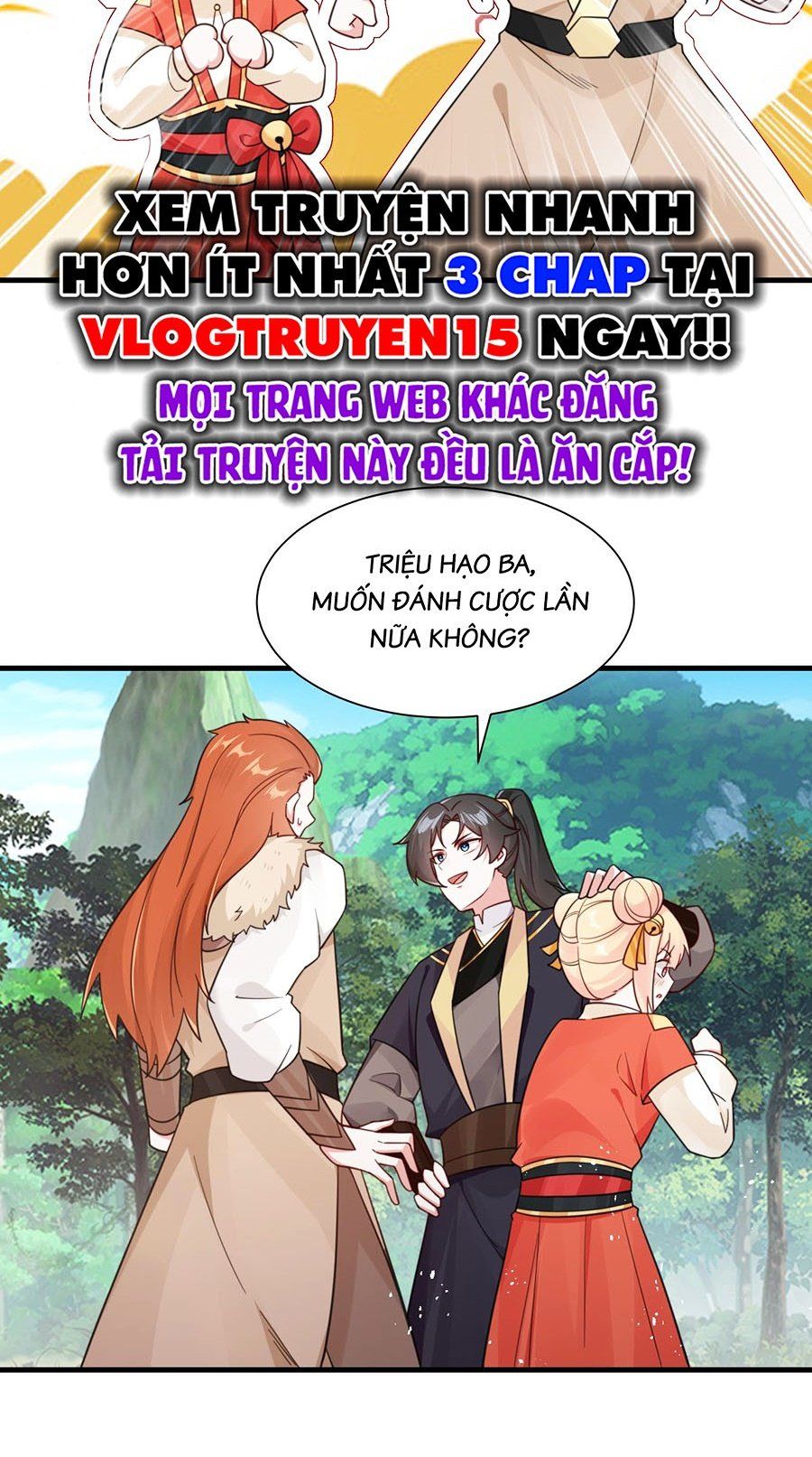 page_8