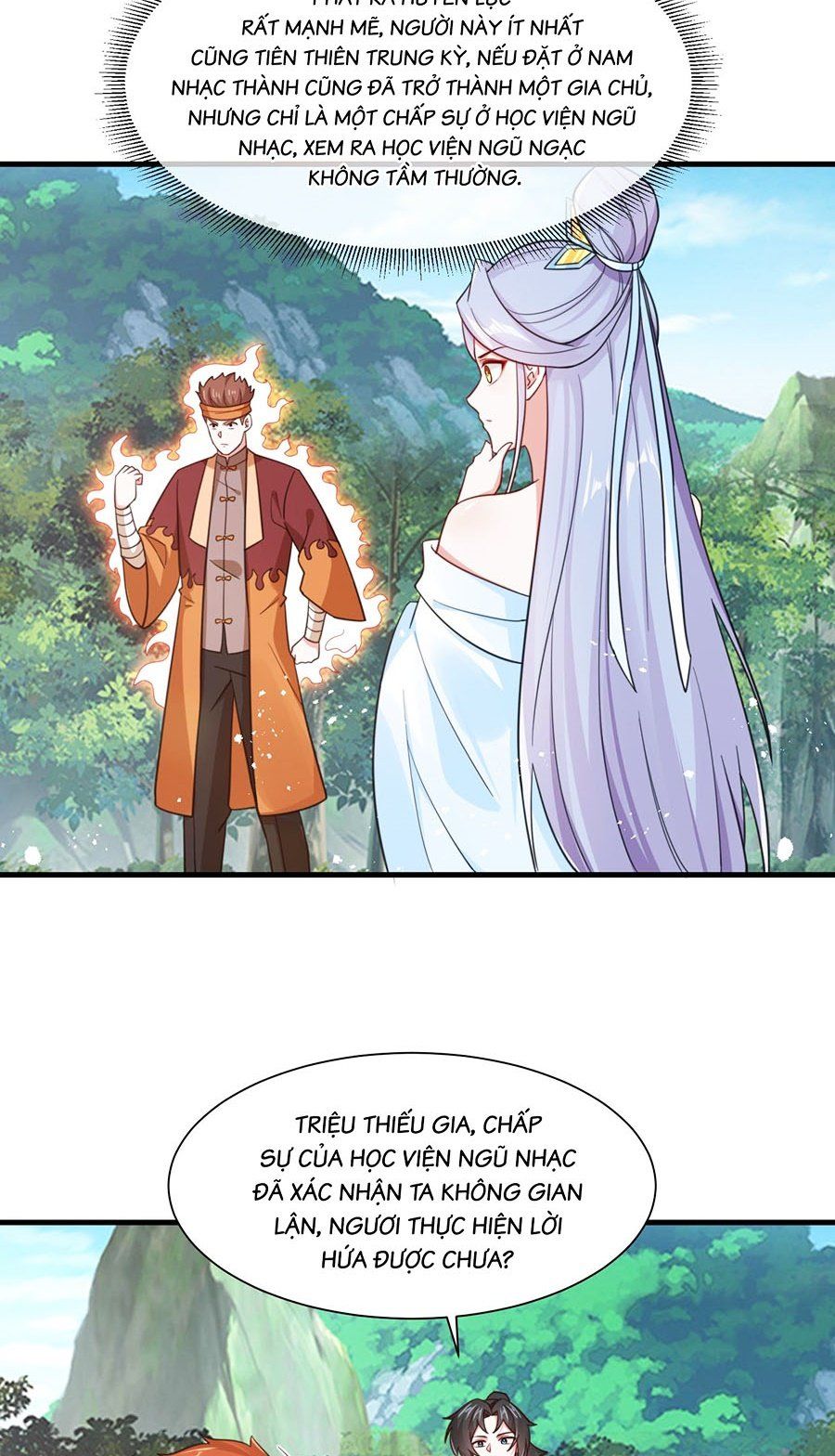 page_10