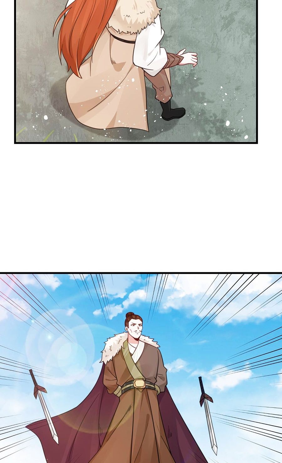 page_17