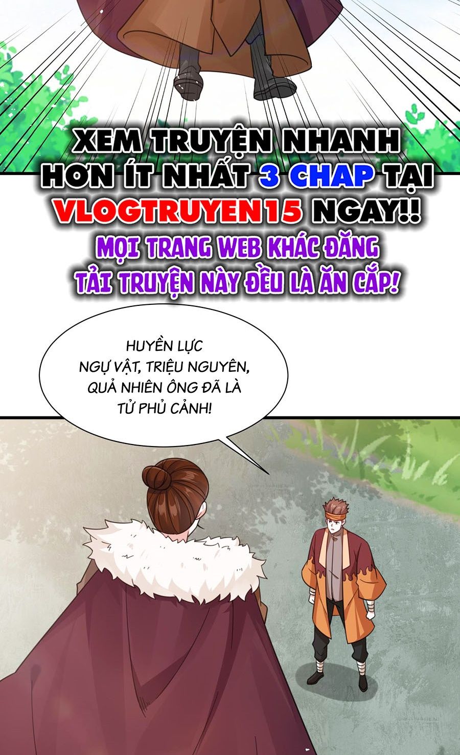 page_18
