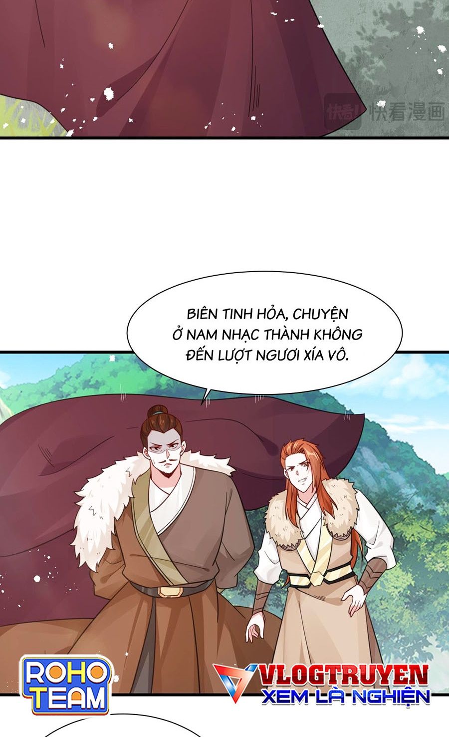 page_19