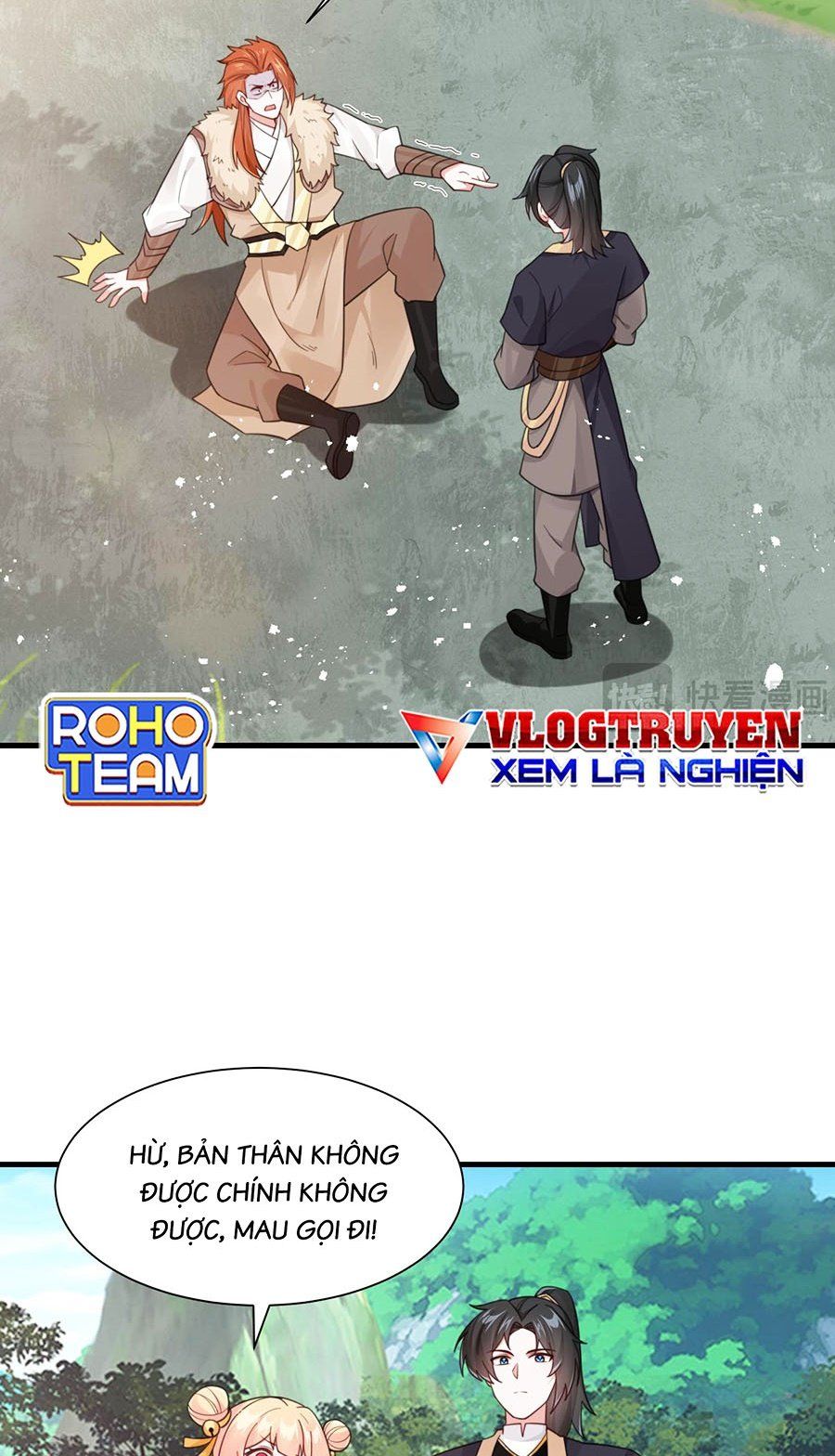 page_2
