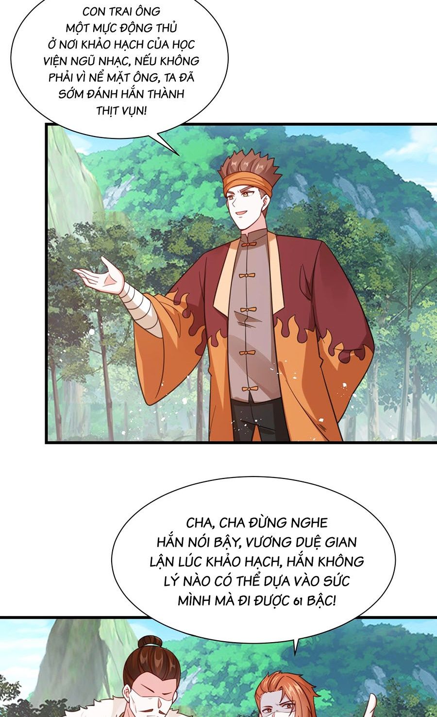 page_20