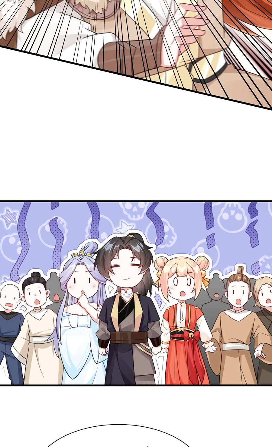 page_22