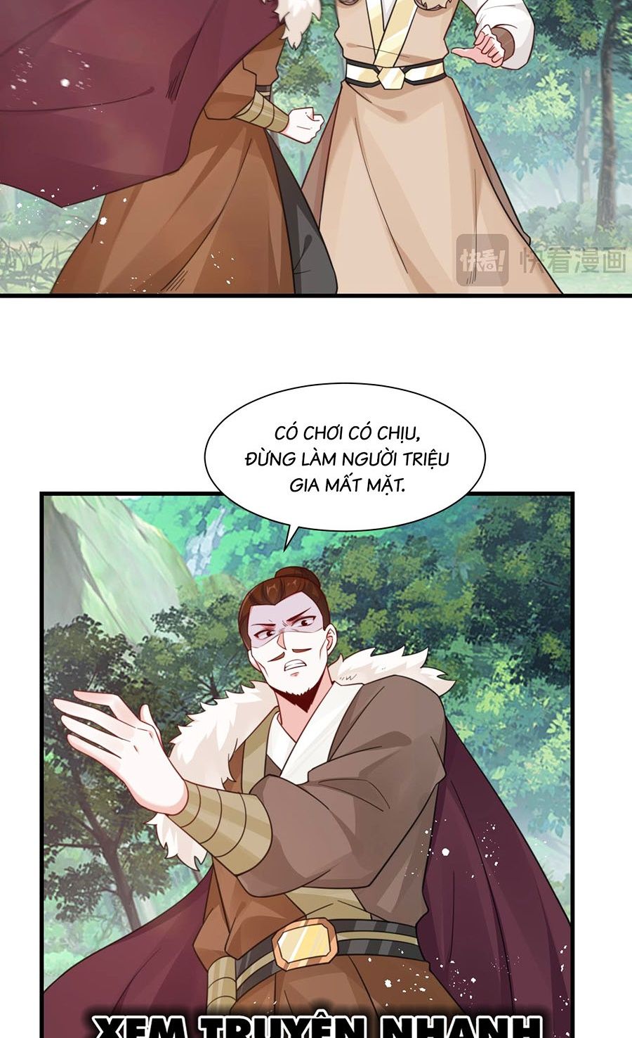 page_25