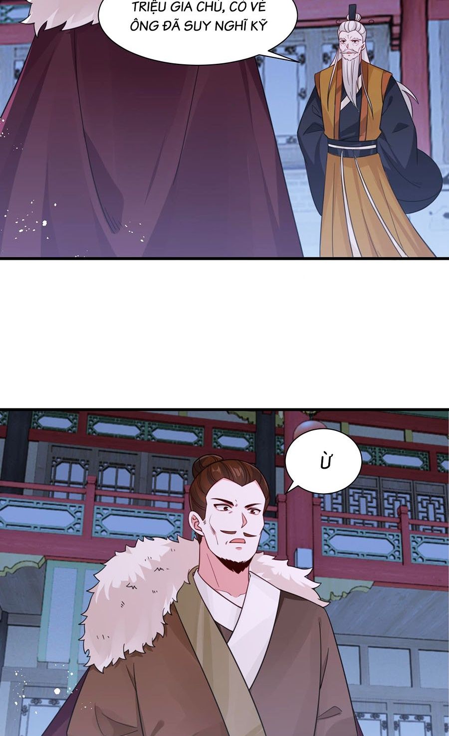 page_29