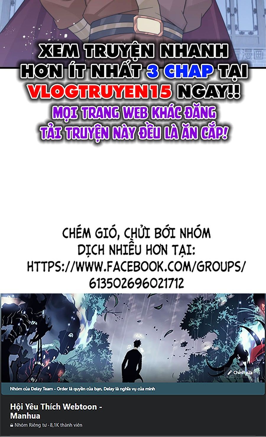 page_30