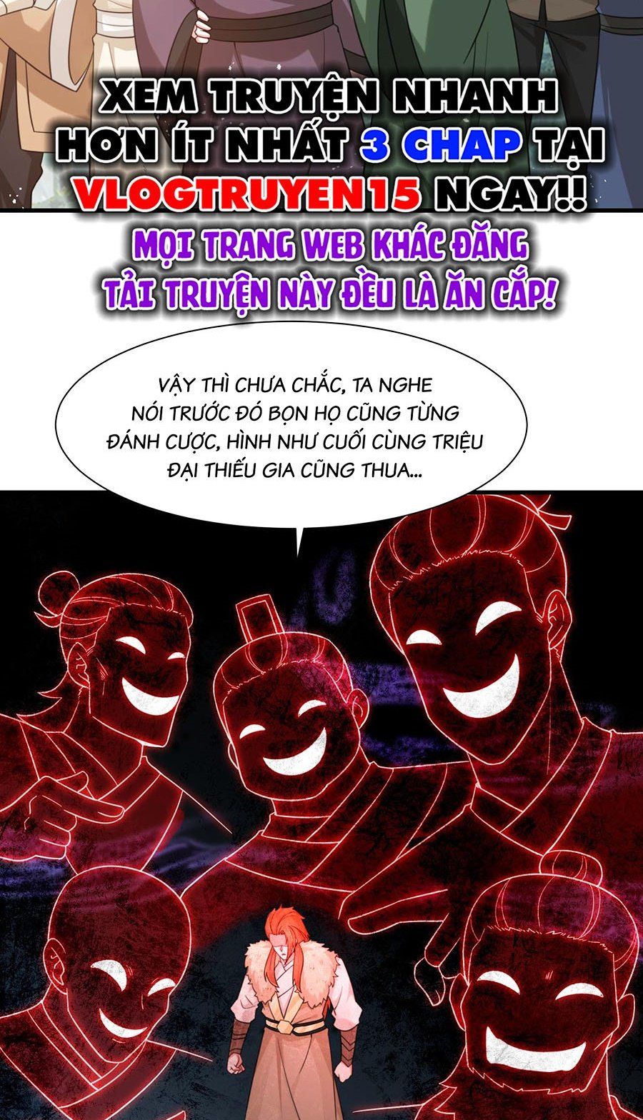page_4