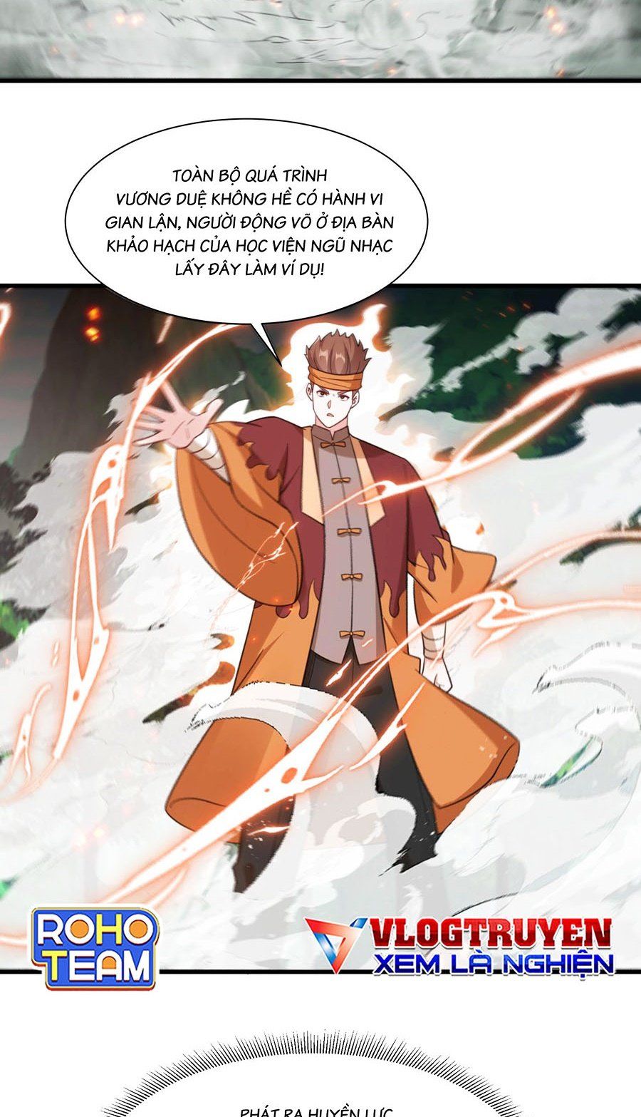 page_9