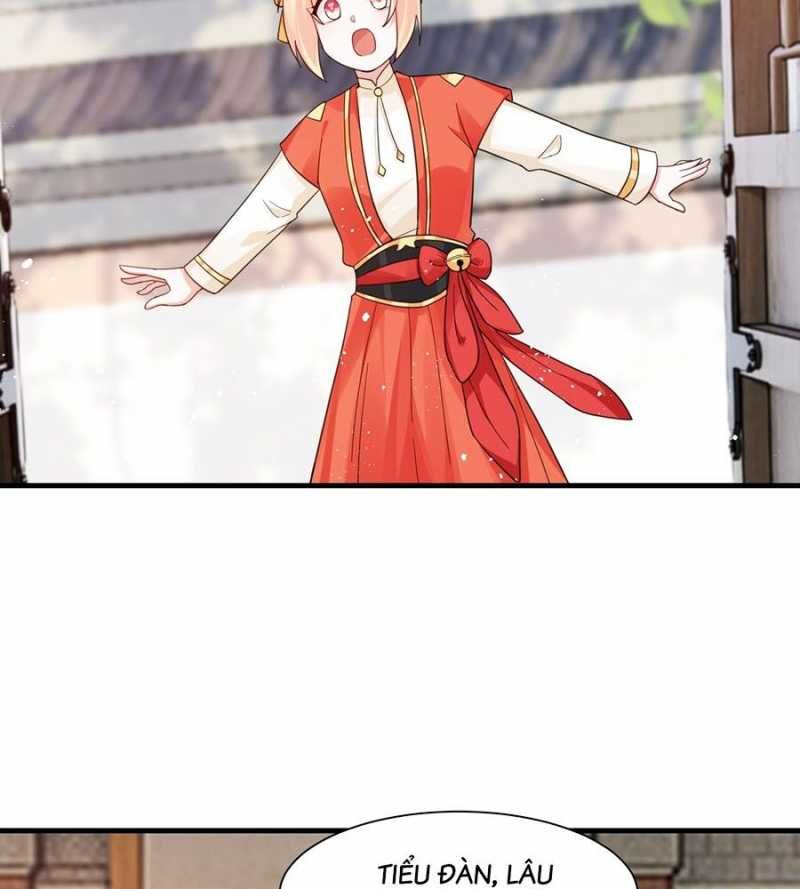 page_11