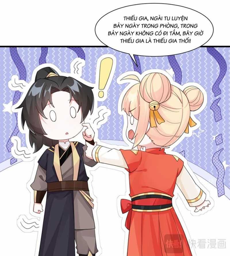 page_16