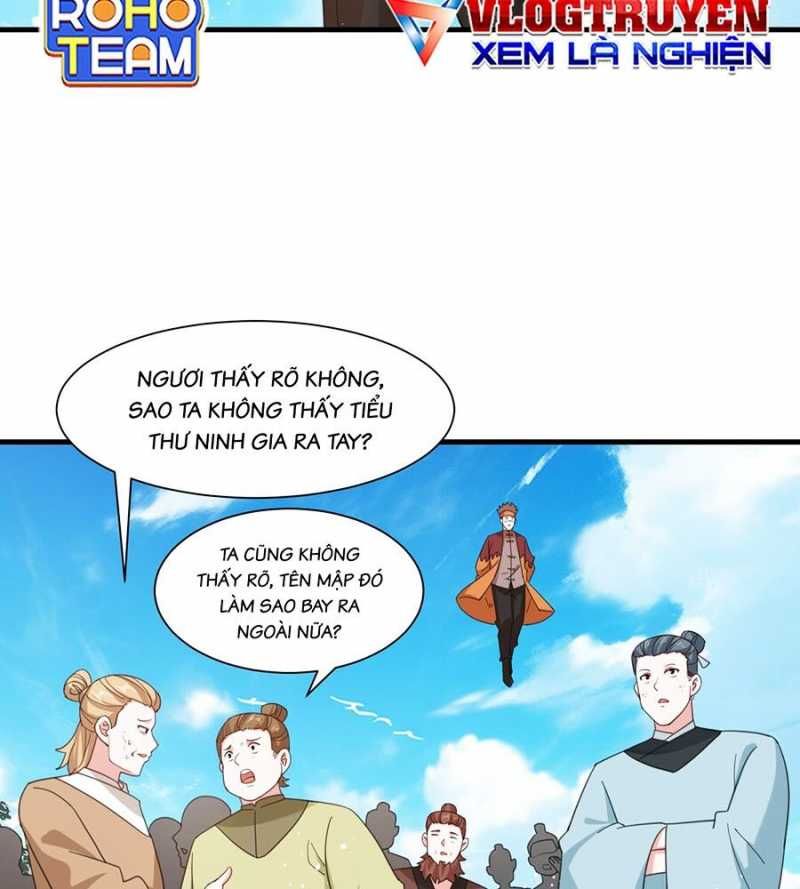 page_24