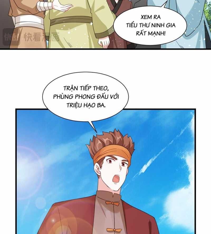 page_25