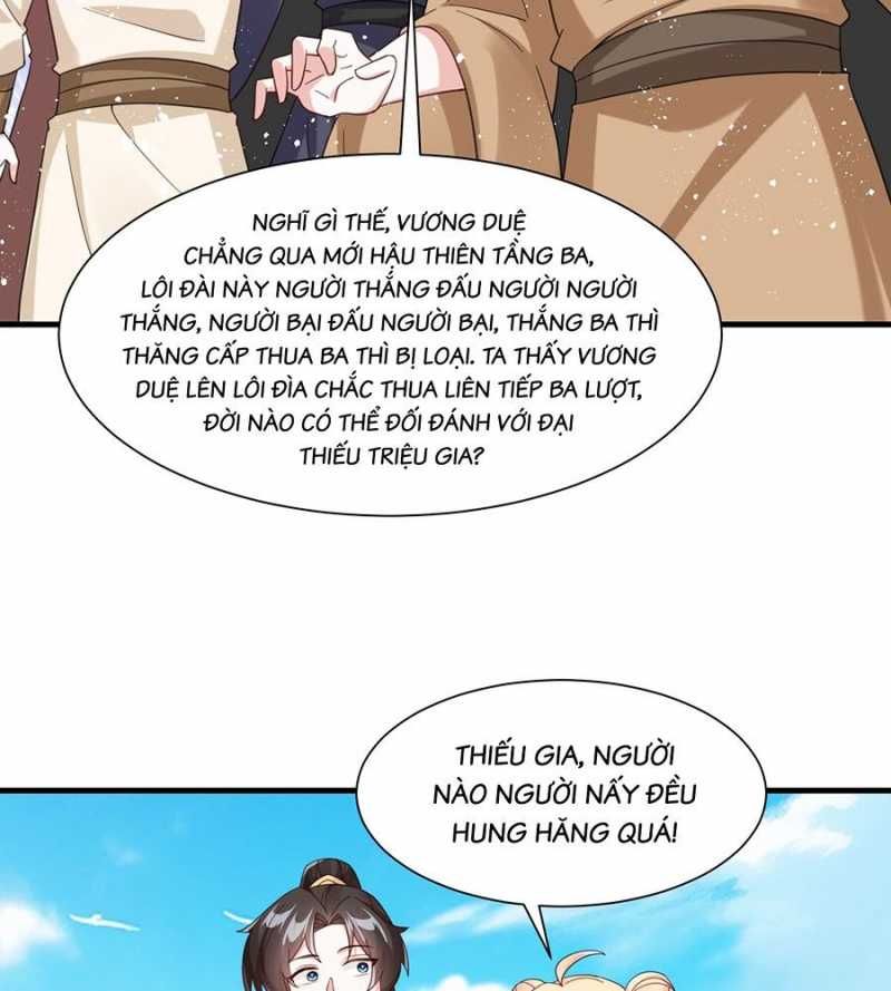 page_33