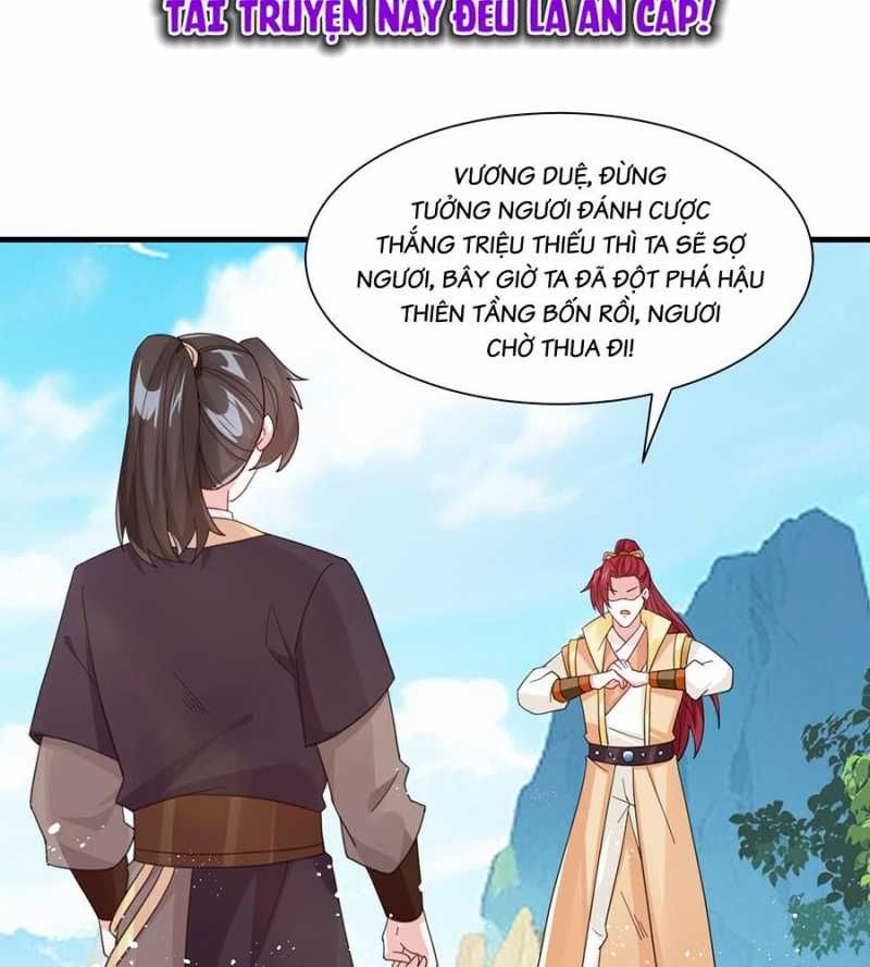 page_40