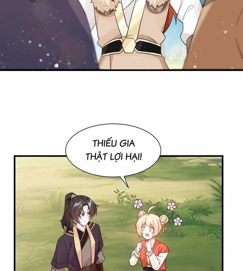 page_10
