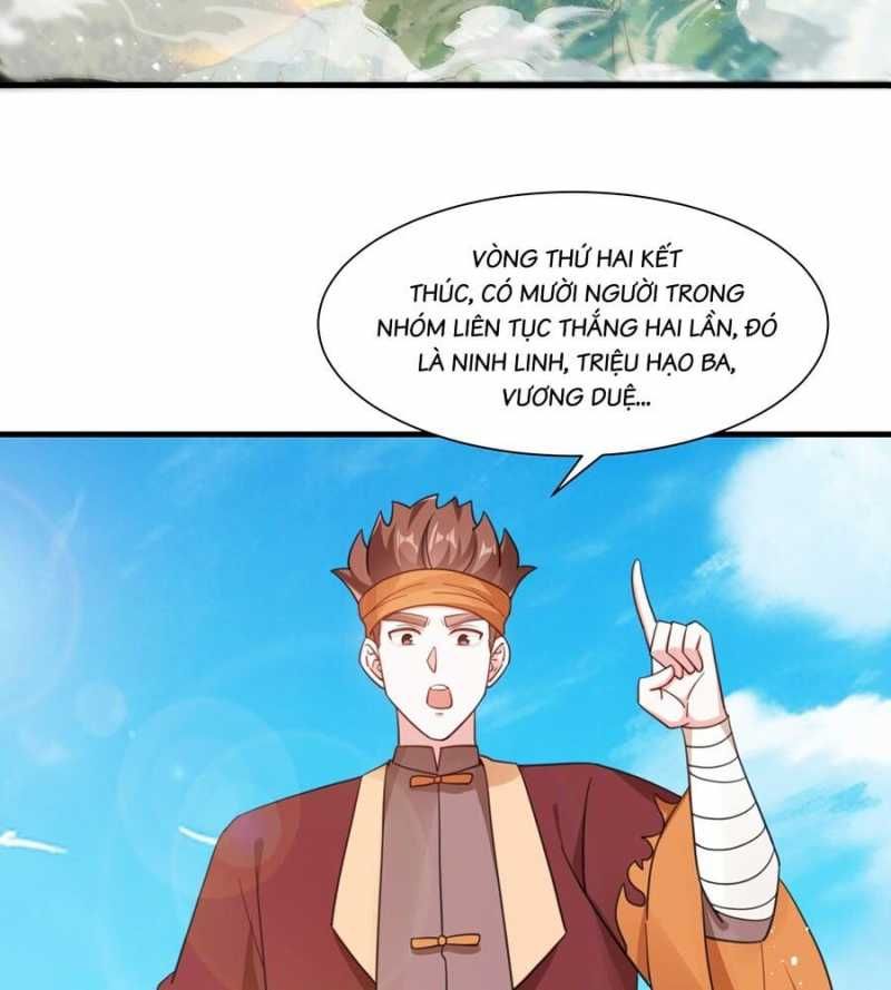 page_13