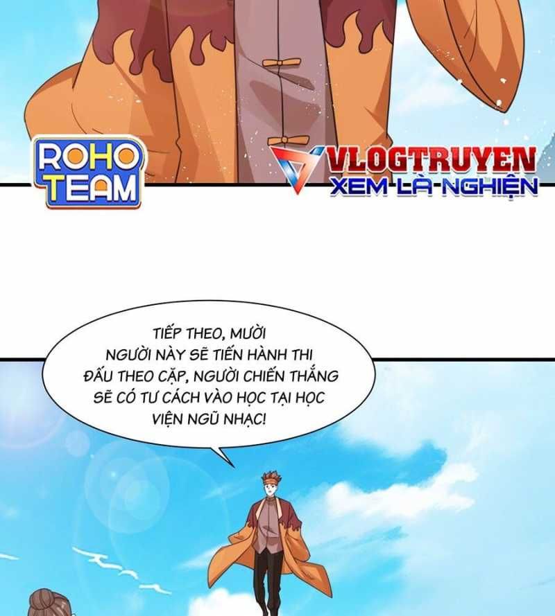 page_14