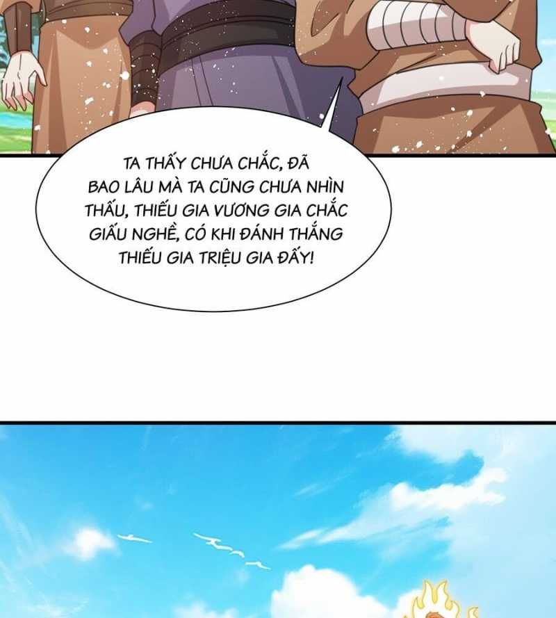 page_18