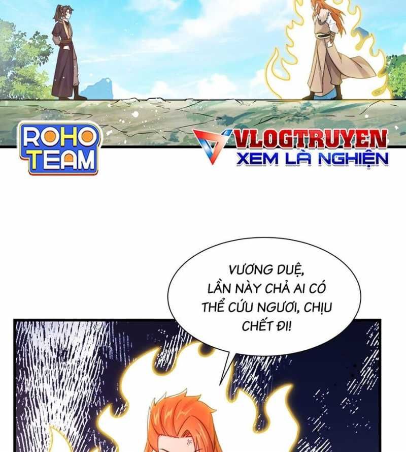 page_19