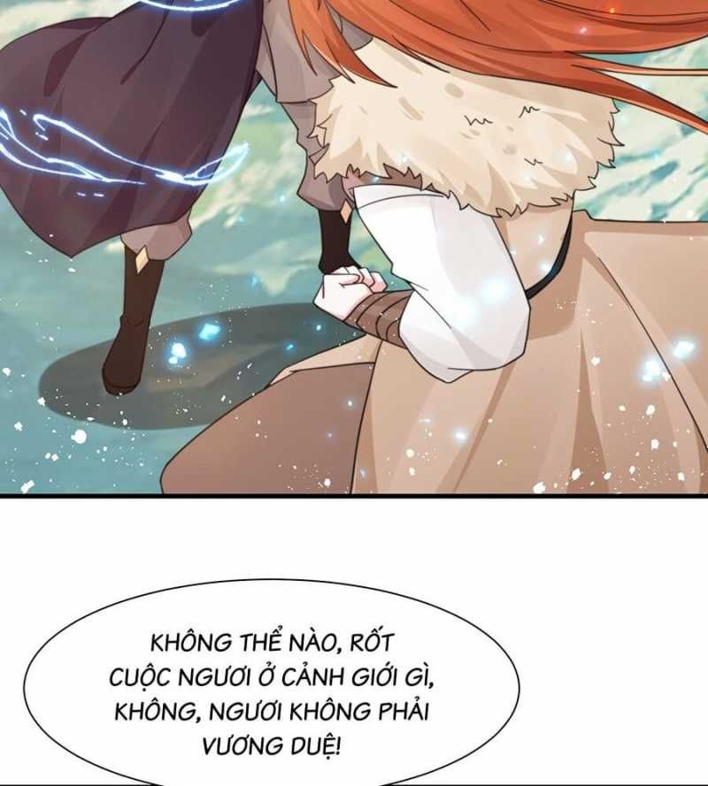 page_23